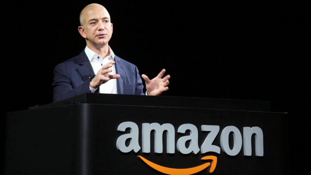 Historias de Emprendedores Exitosos