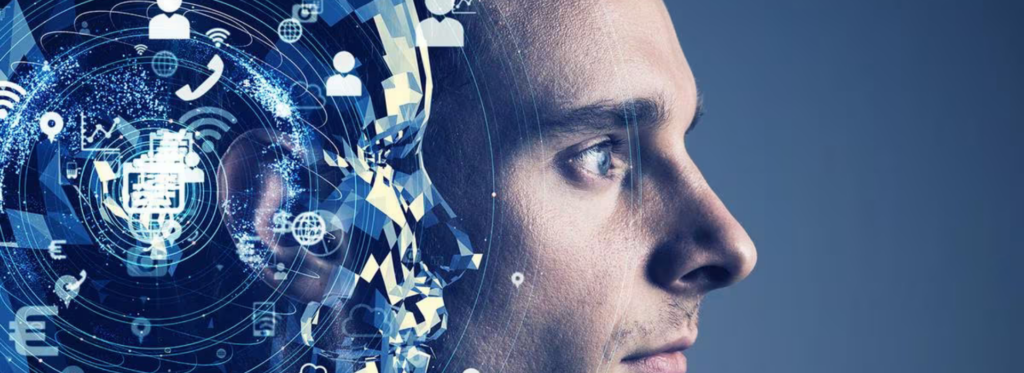 Ética en la Inteligencia Artificial