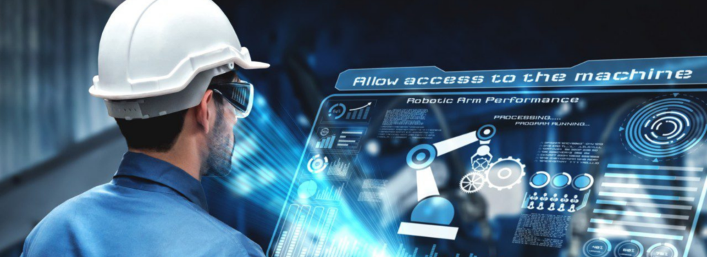 Ética en la Inteligencia Artificial