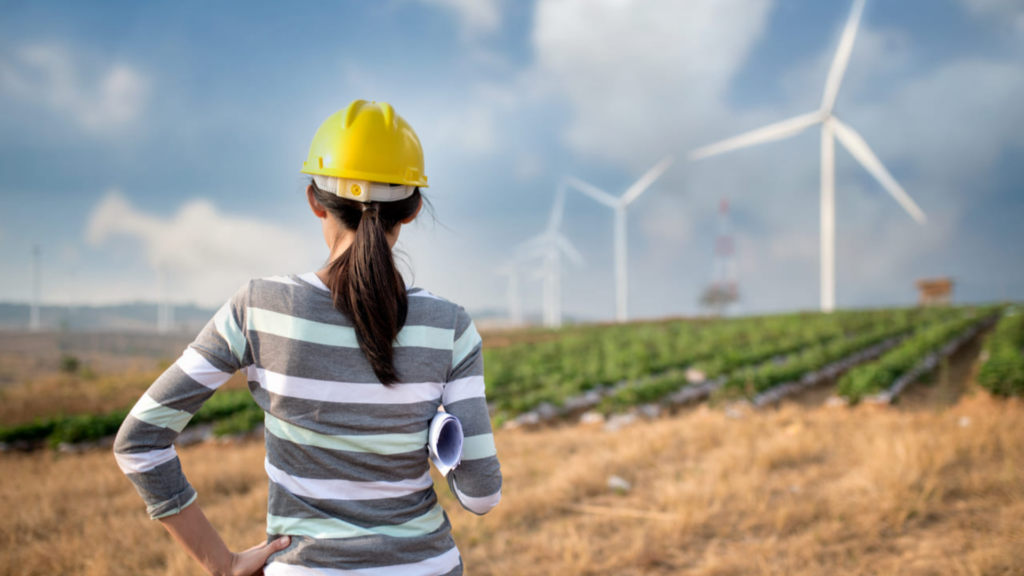 "Innovaciones Tecnológicas Sostenibles