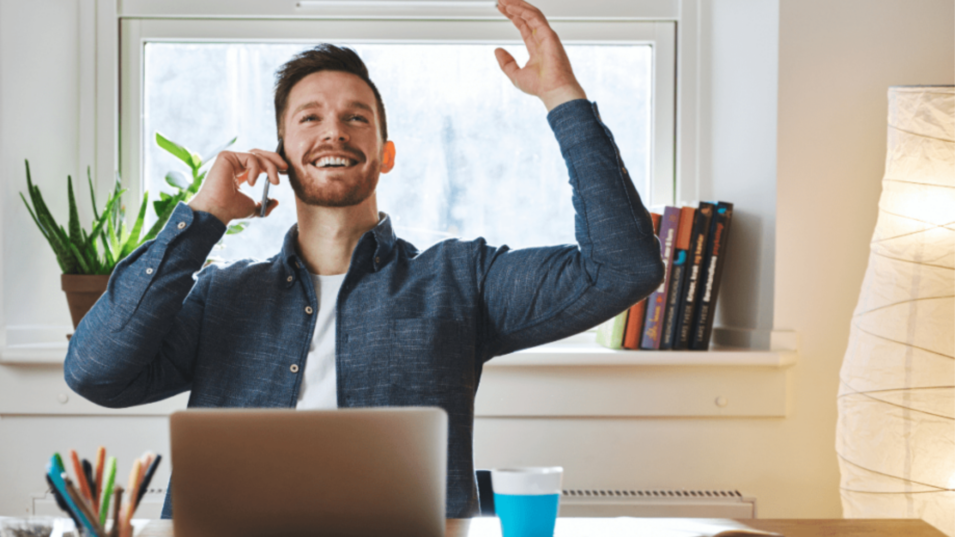 El Papel del SEO en el Éxito del eCommerce