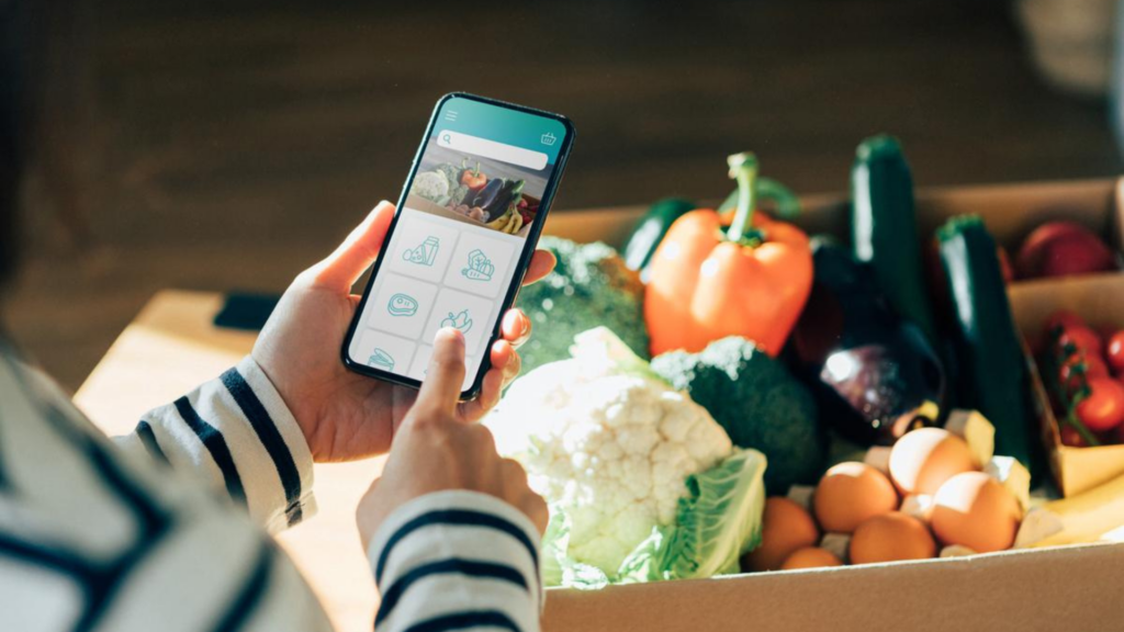 Tendencias del eCommerce para el 2024