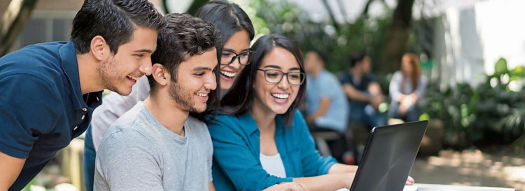 El Ecosistema de Emprendimiento en tu Ciudad