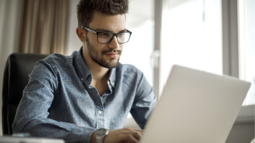 Chatbots y Automatización en Marketing