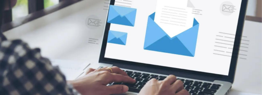 Chatbots y Automatización en Marketing