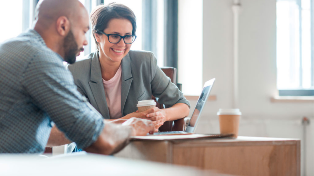 Mentoría y Asesoramiento para Emprendedores