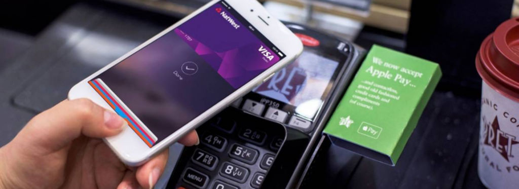 Tendencias en móviles para Ecommerce