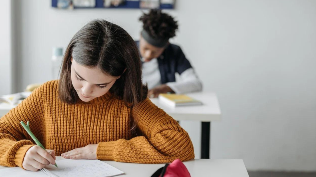 Ciberseguridad en la Eduacación