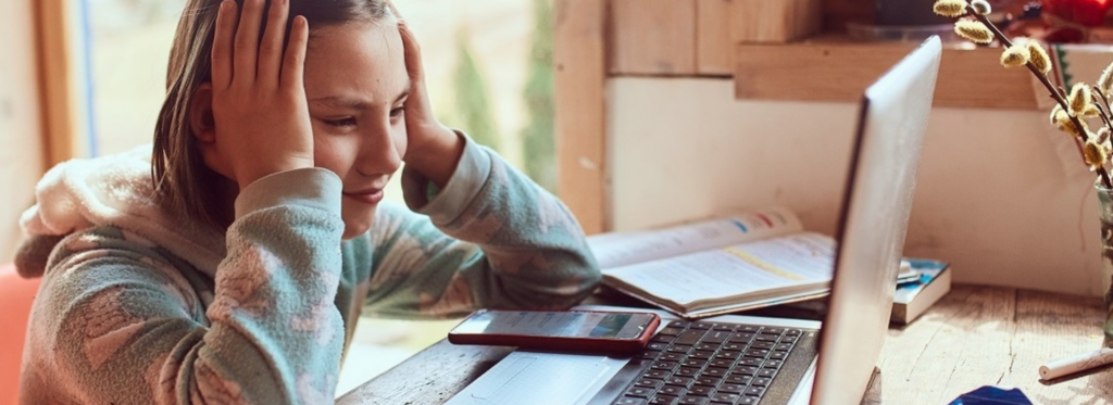 Ciberseguridad en la Eduacación