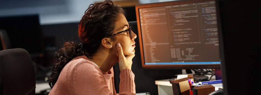 Hacking Ético y Pruebas de Penetración