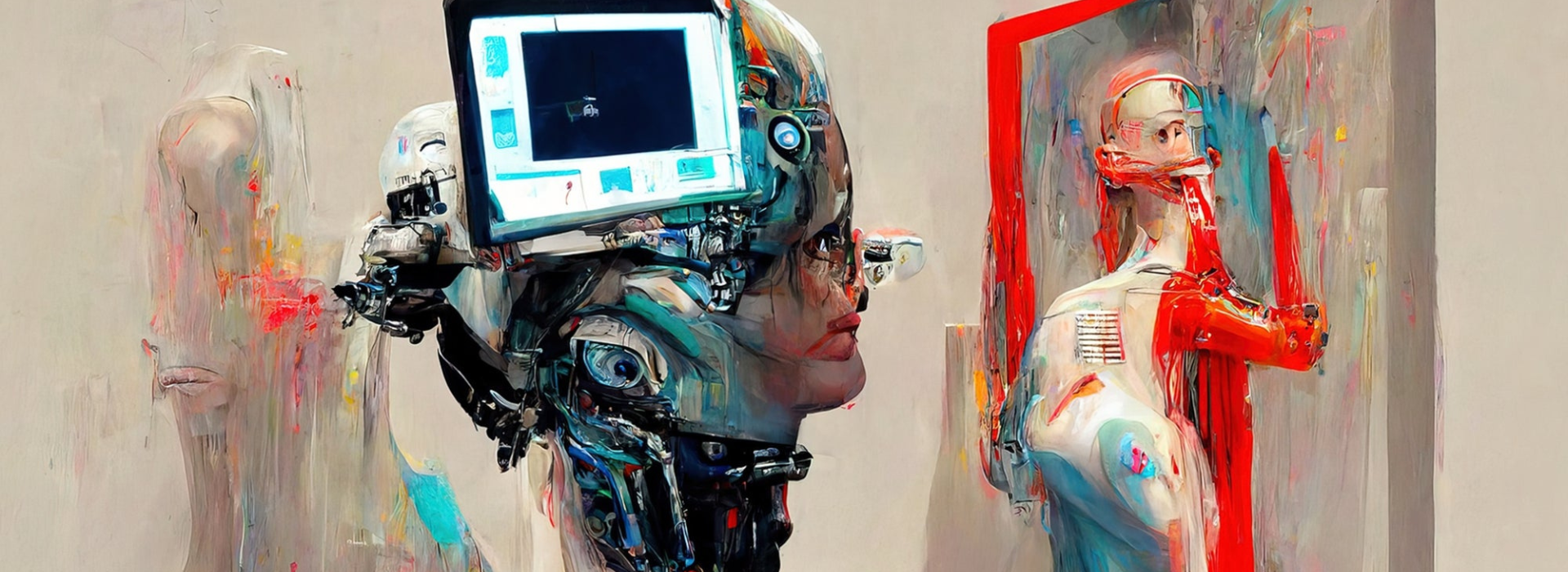 Emprendiminto en el Arte y la Cultura: Examina cómo los emprendedores ...