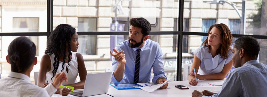 Estrategias de Retención de Clientes
