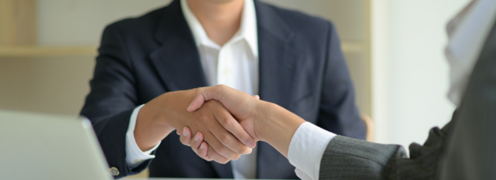 Estrategias de Retención de Clientes