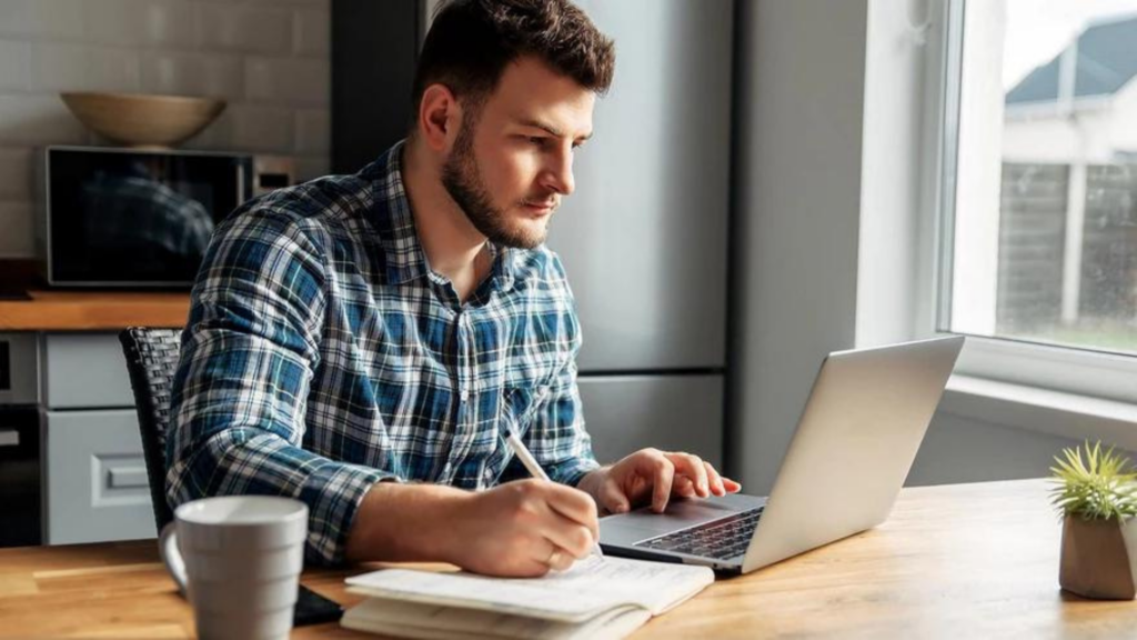 Ecommerce y Redes Blockchain