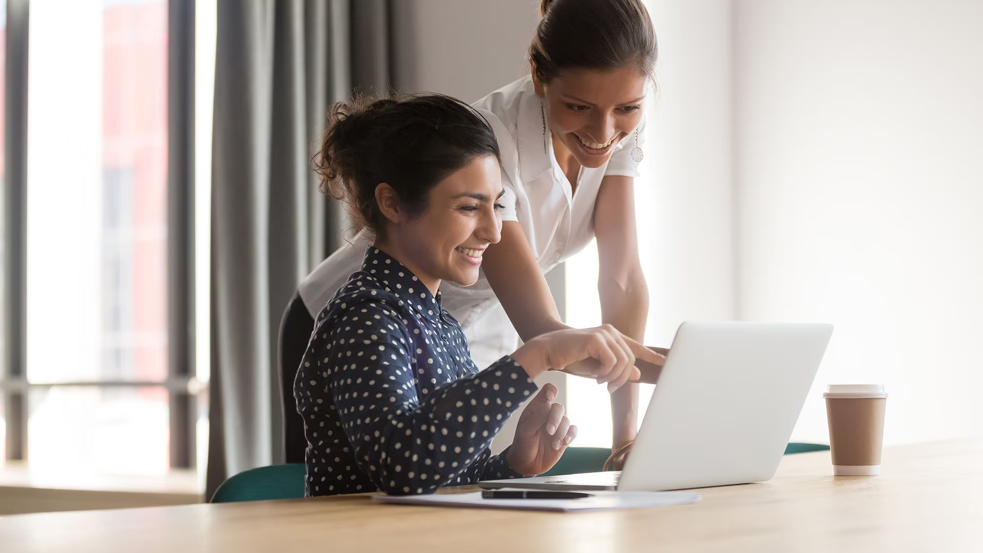 Estrategias para el Crecimiento Empresarial