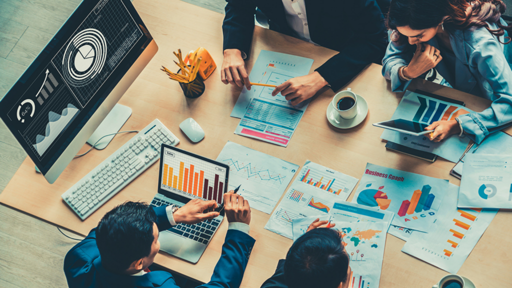 Integración de Aplicaciones en la Nube