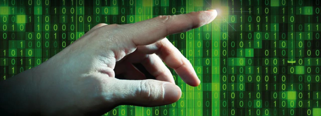 Ciberseguridad en el Futuro