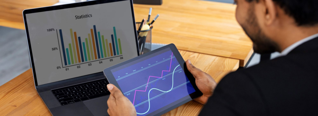 Nube e Inteligencia Artificial
