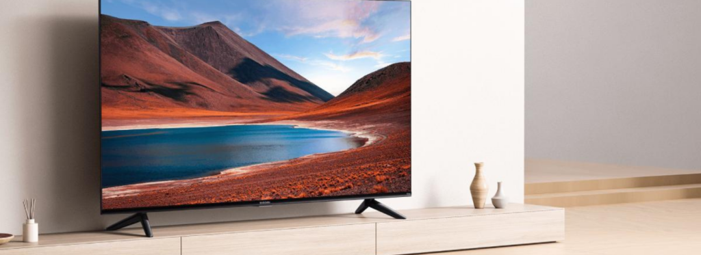 Tecnología Quantum Dot
