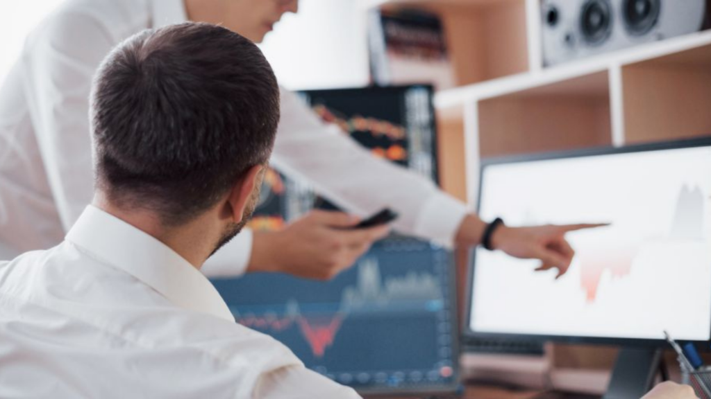Estrategias de pricing dinámico en Ecommerce