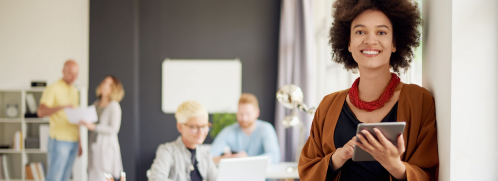 Estrategias de marketing para generación Z