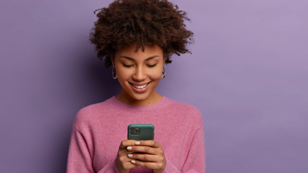 Chatbots con inteligencia emocional