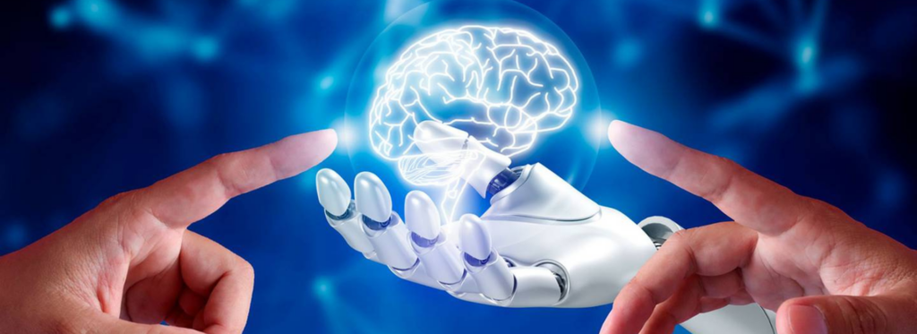 Inteligencia artificial en la predicción de brotes epidemiológicos