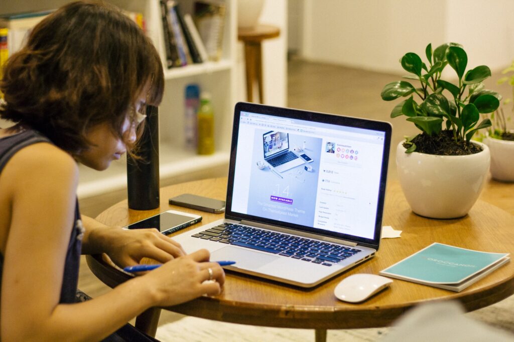 Pregrados Online en Tecnología