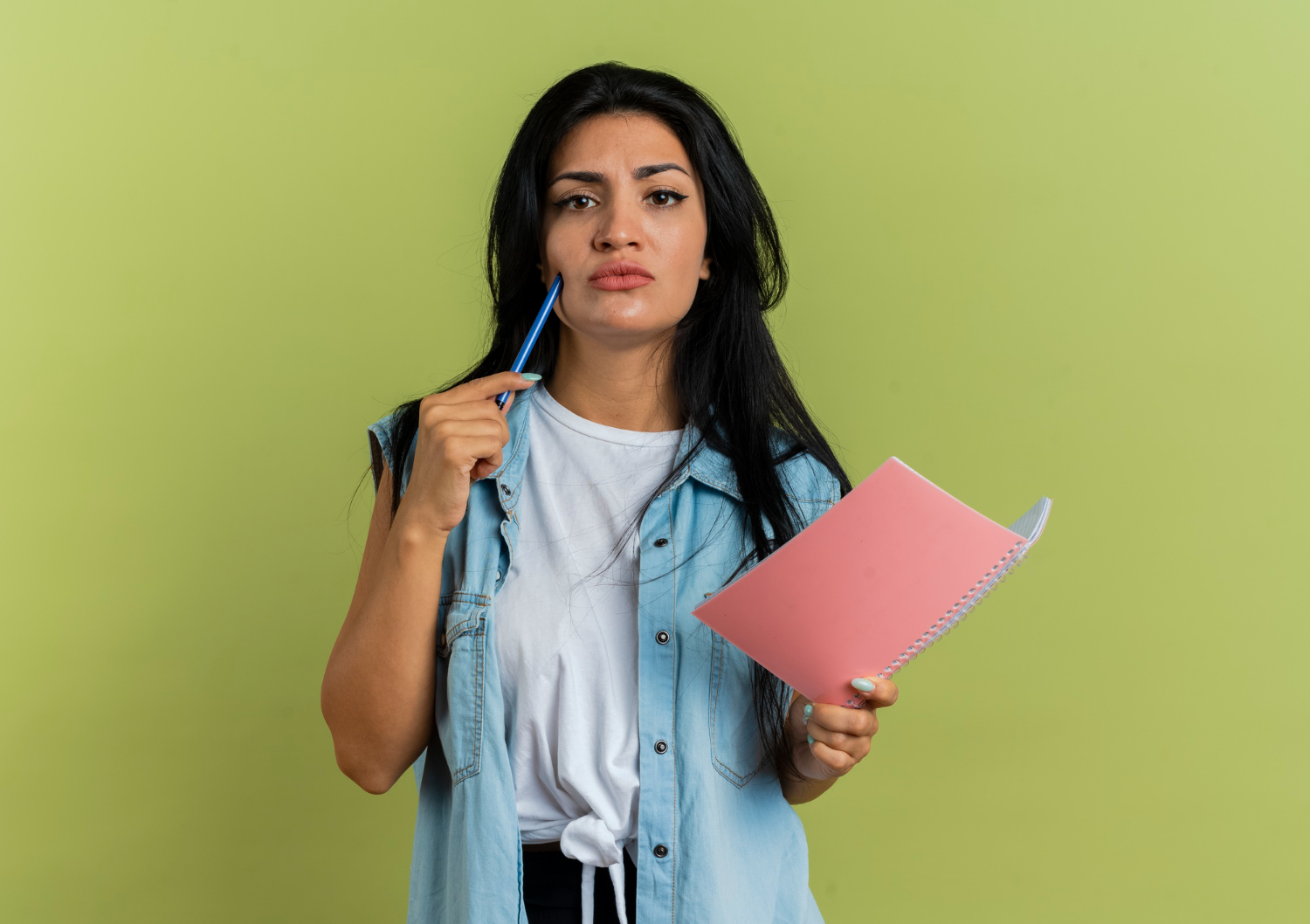 20 tips para elegir el pregrado más adecuado a tus habilidades