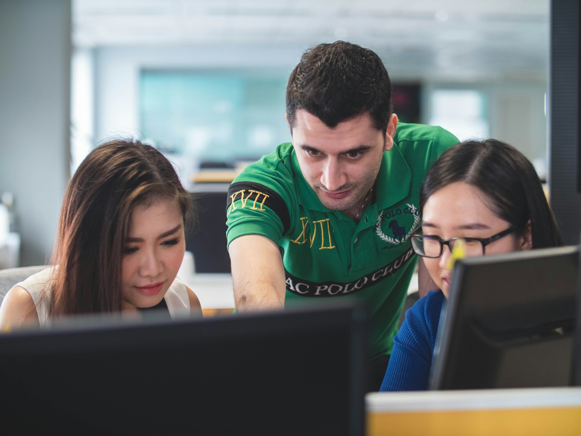 Estudiar Ingeniería Industrial Online