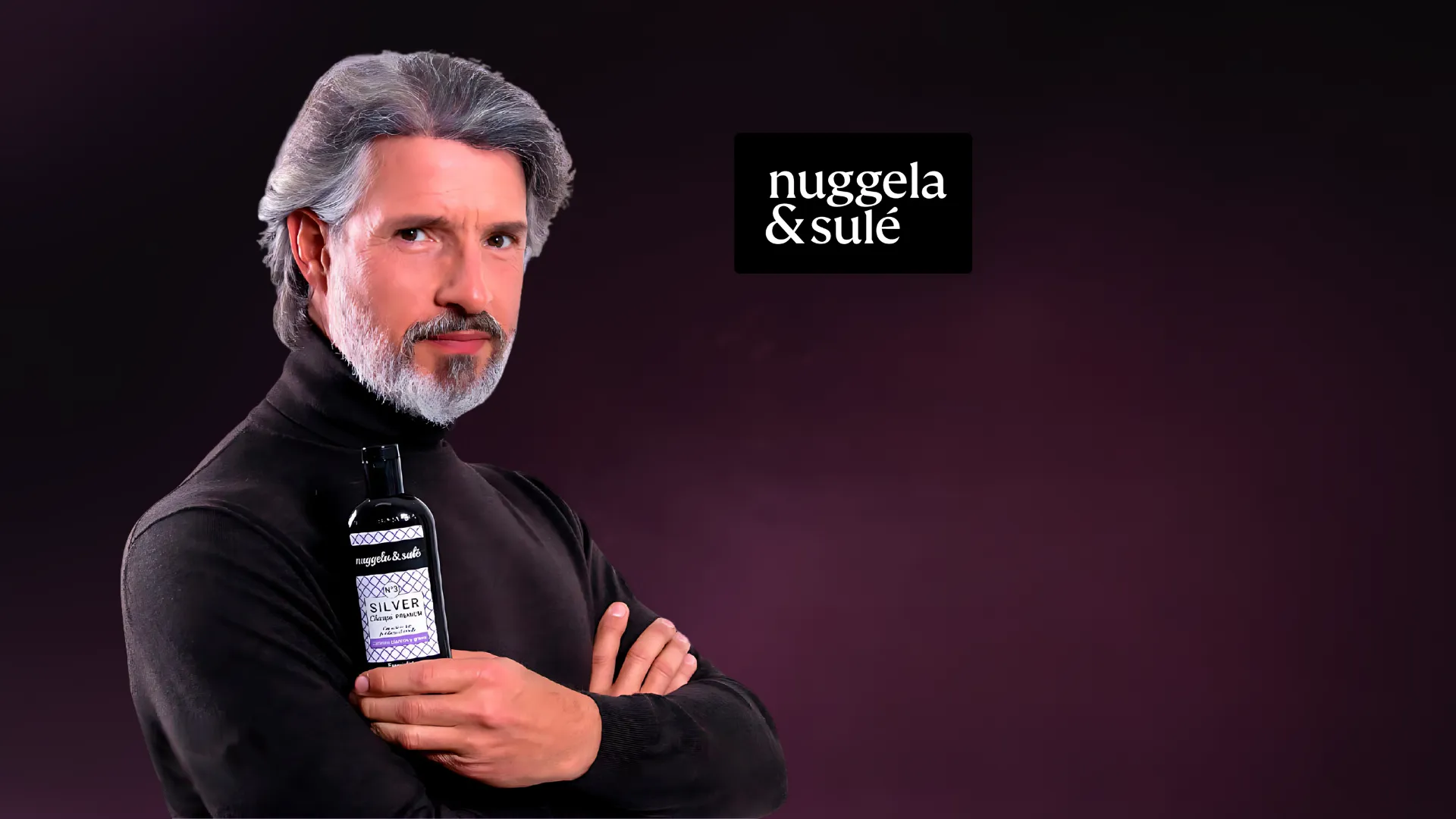 https://www.enred.ec/nuggela-sule-innovacion-y-tradicion-al-servicio-del-cuidado-capilar-en-ecuador-lanza-shampoo-silver-no-3/