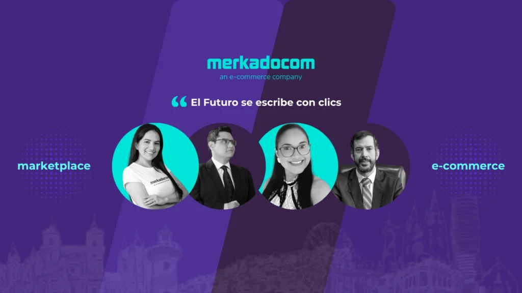 Merkadocom
