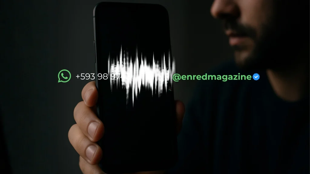 Usuarios WhatsApp 2026