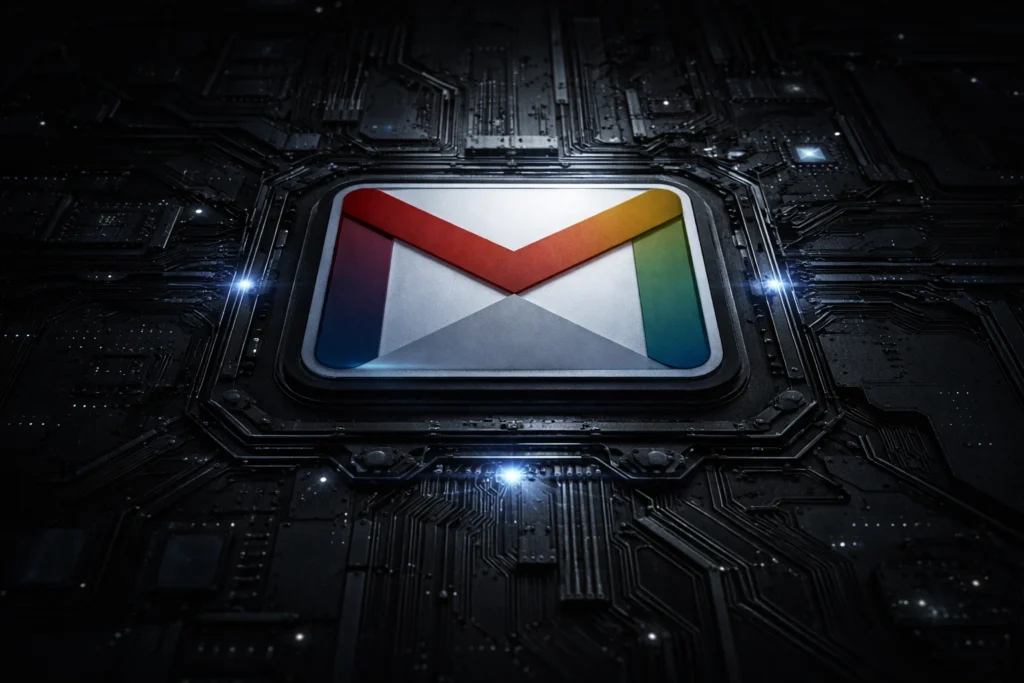Gmail