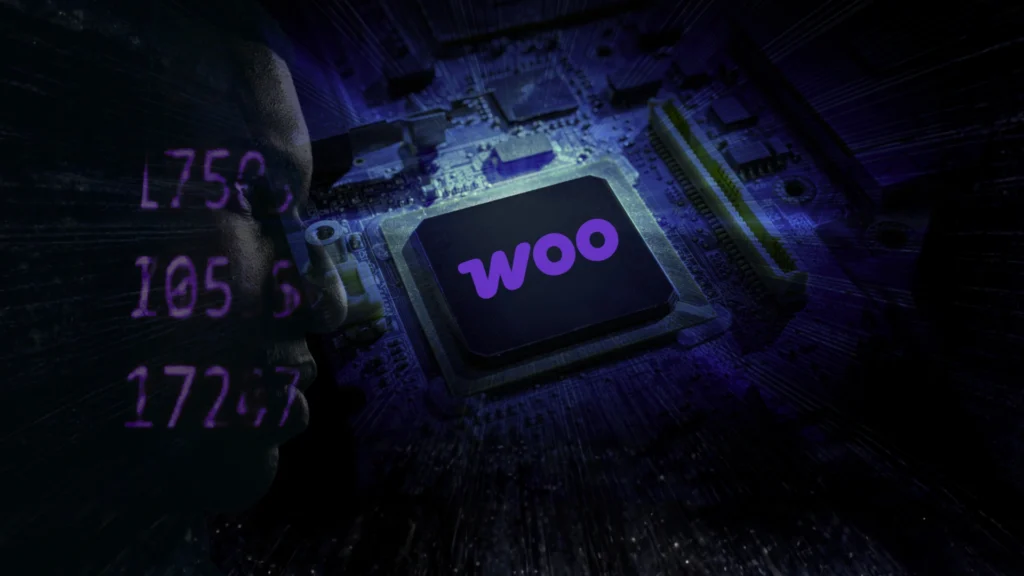 WooCommerce corrige una vulnerabilidad silenciosa y llama a actualizar miles de tiendas online