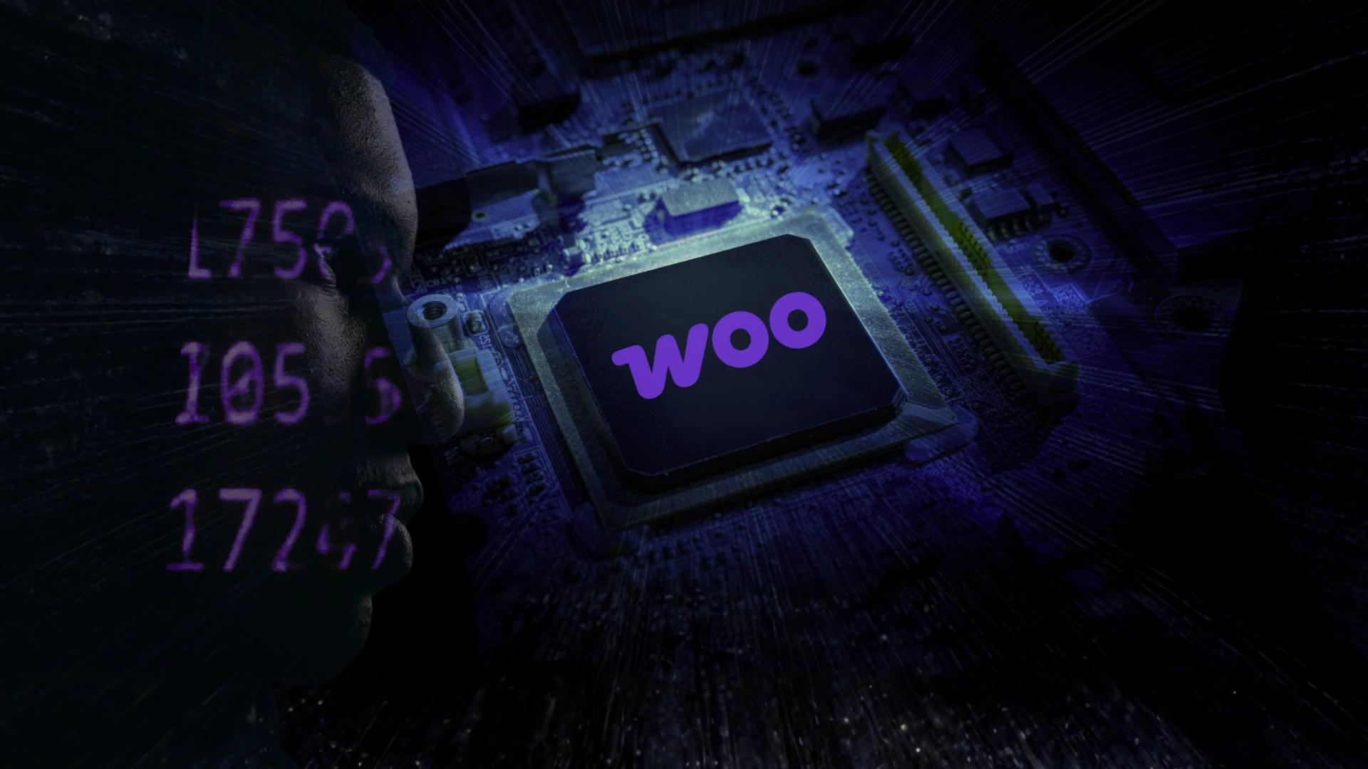 WooCommerce corrige una vulnerabilidad silenciosa y llama a actualizar miles de tiendas online