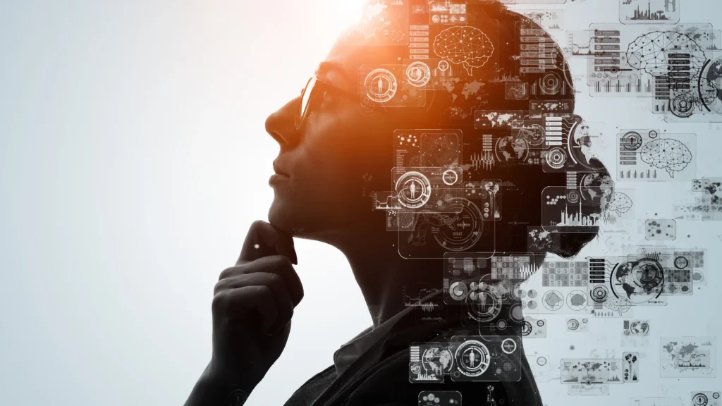 Inteligencia Artificial y empleo: ¿amenaza, transformación o reinvención del trabajo?