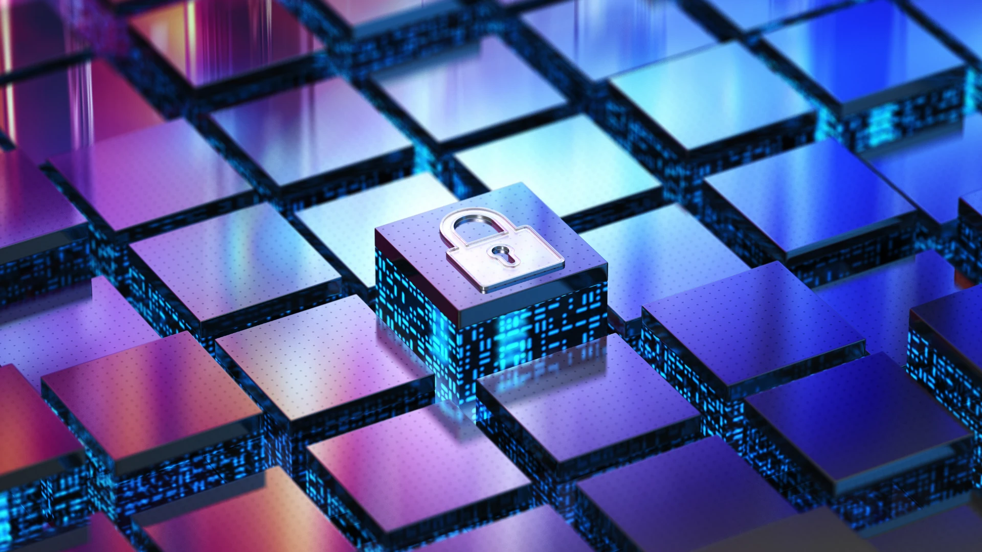 La póliza de seguridad contemporánea para la continuidad de los negocios