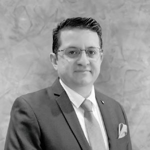Picture of Leoncio Barzallo