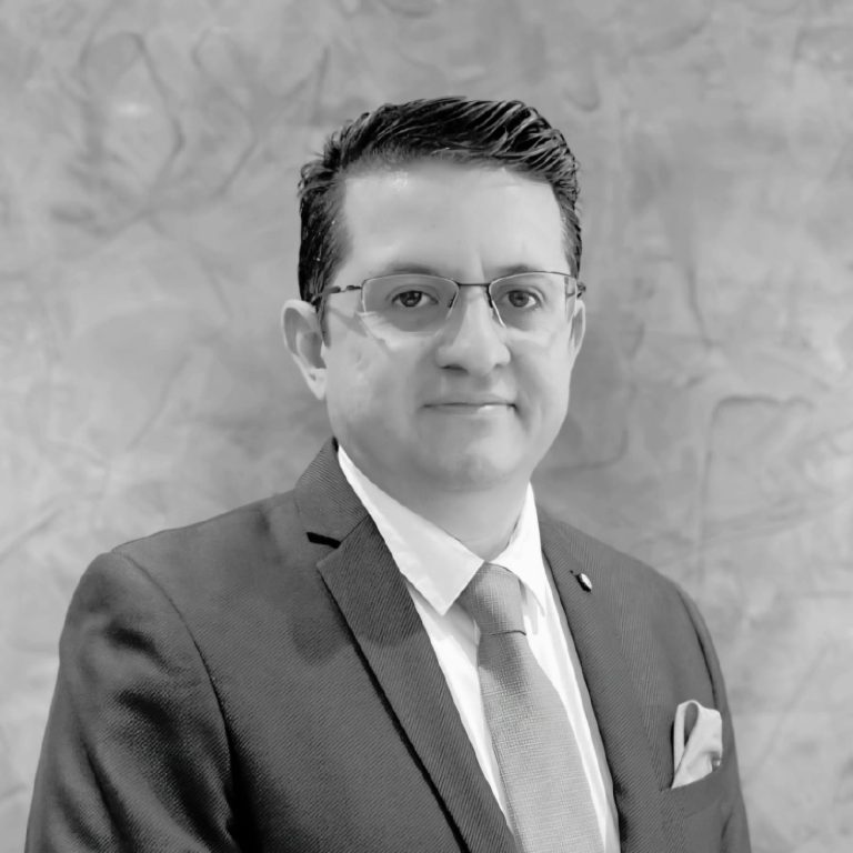 Leoncio Barzallo