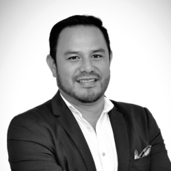 Luis Navarro