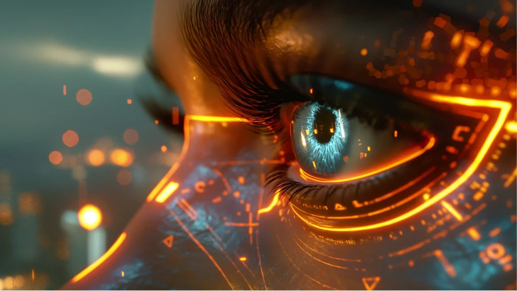 Seguridad electrónica con Inteligencia Artificial: el antes y el después de la protección en Ecuador