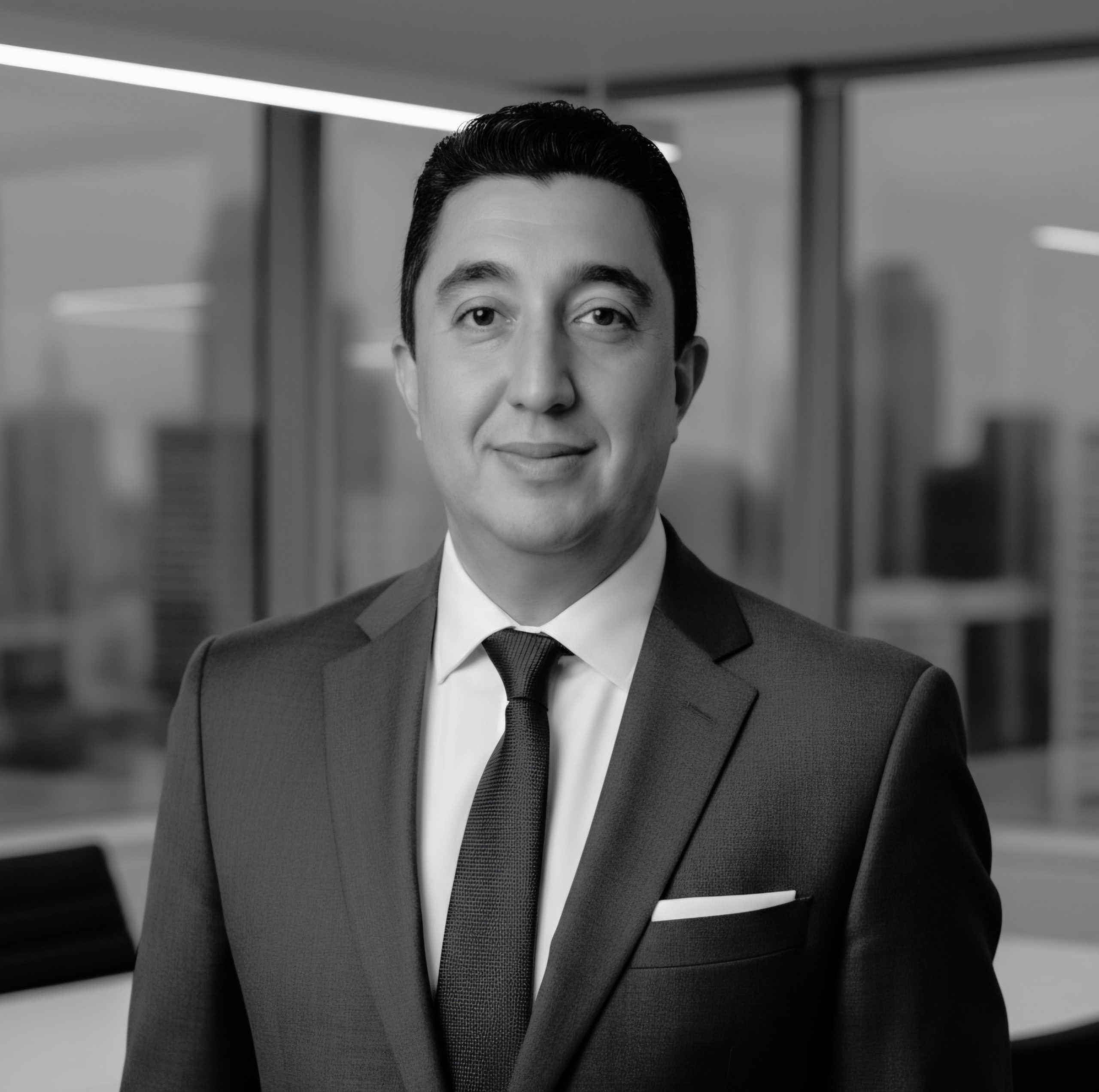 Xavier Verdesoto