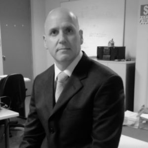 Picture of Carl Jochamowitz