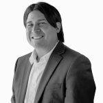 Oscar Suárez