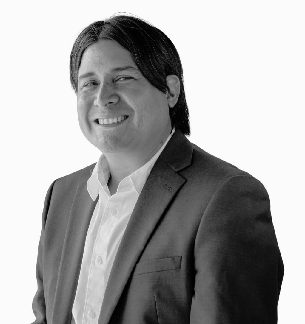 Oscar Suárez