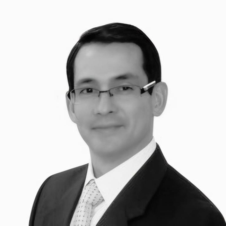 Servio Lima