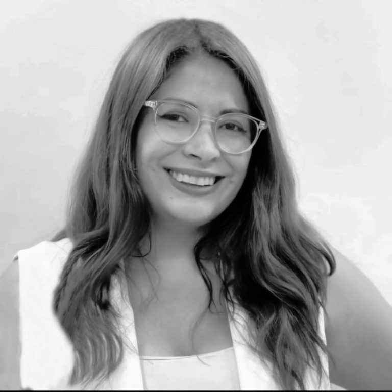 Pamela Crespo