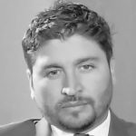 Hector Velasco