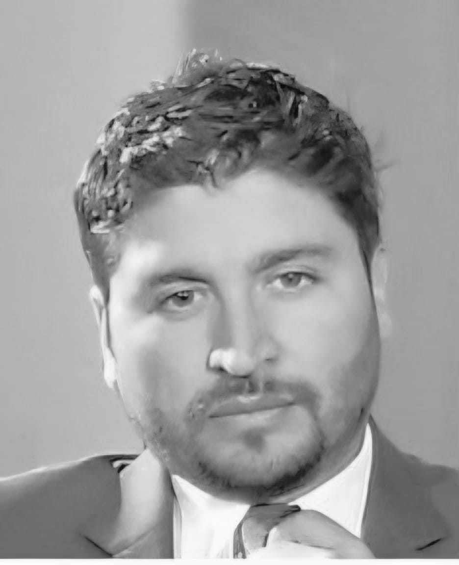 Hector Velasco